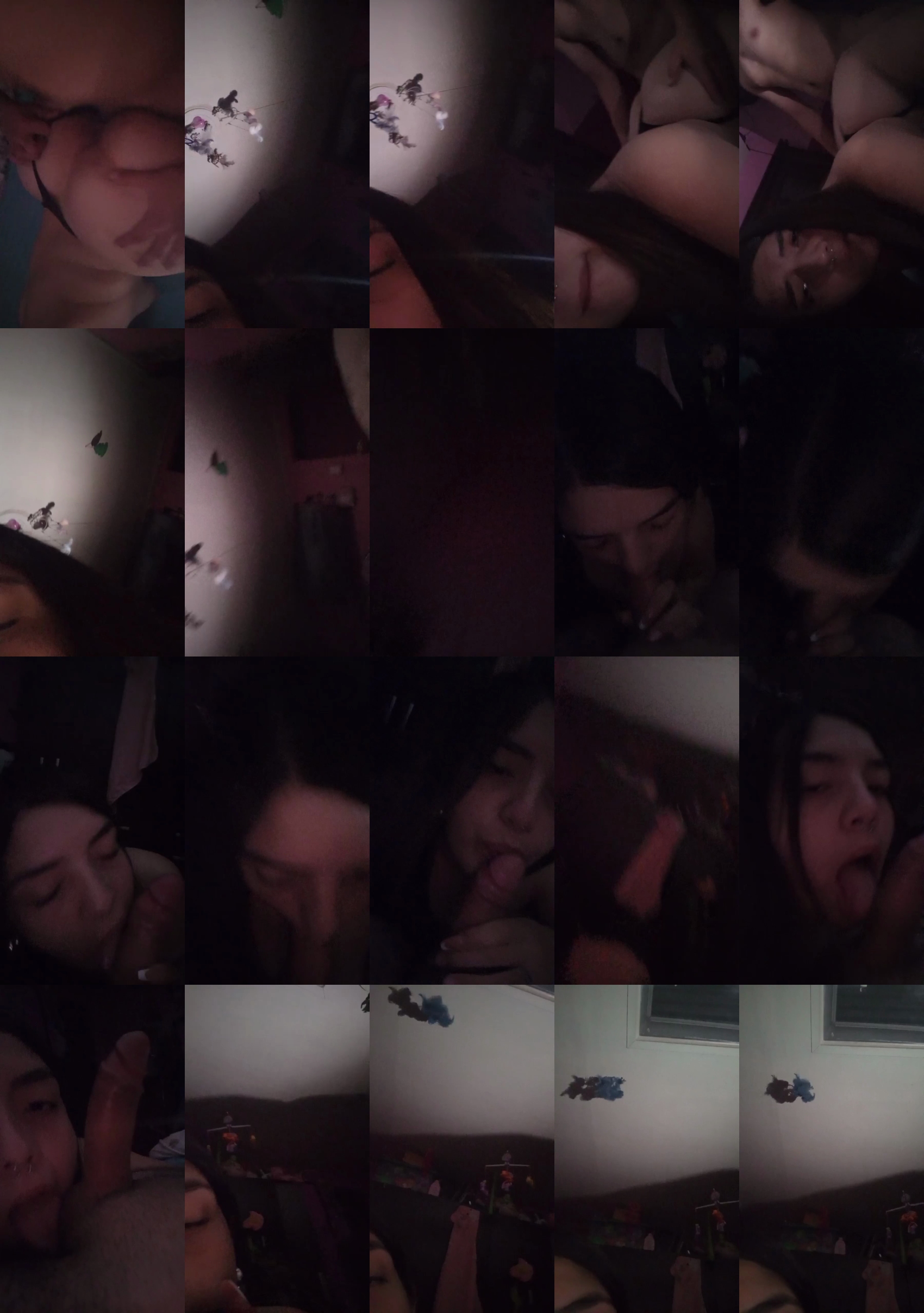 charlotteculon4  17-01-2023